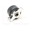 Ролик ременя ГРМ натяжний 2.0L KLM Autoparts на Great Wall HAVAL H5 (1021200-ED01)