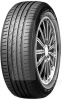 Шина летняя 215/60R17 96H N-BLUE HD PLUS NEXEN (1496885766)