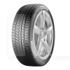 Шина зимова 255/45R20 105V XL WinterContact TS 850P SUV CONTINENTAL (1000374692)