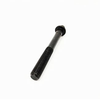 Болт головки блока (короткий) 7 SEVEN PARTS