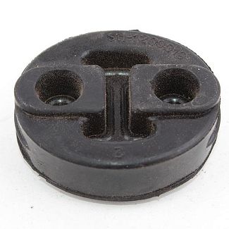 Подвес глушителя HQ