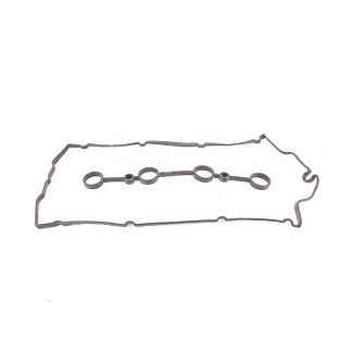 Прокладка клапанной крышки ASIAN