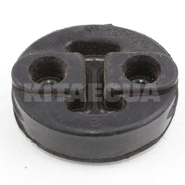 Подвес глушителя HQ на Chery BEAT (S11-1200019)