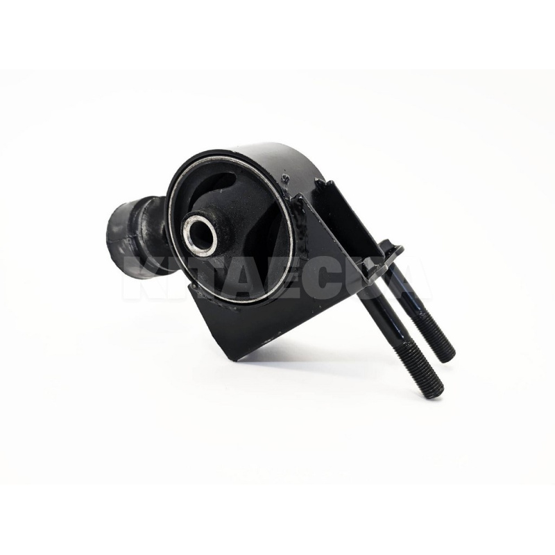 Подушка двигуна задня KLM Autoparts на Geely MK (1016000632) - 3
