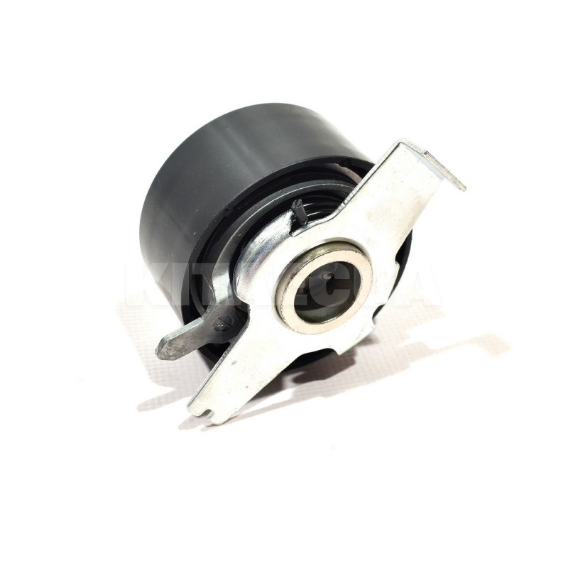 Ролик ременя ГРМ натяжний 2.0L KLM Autoparts на Great Wall HAVAL H5 (1021200-ED01) - 2