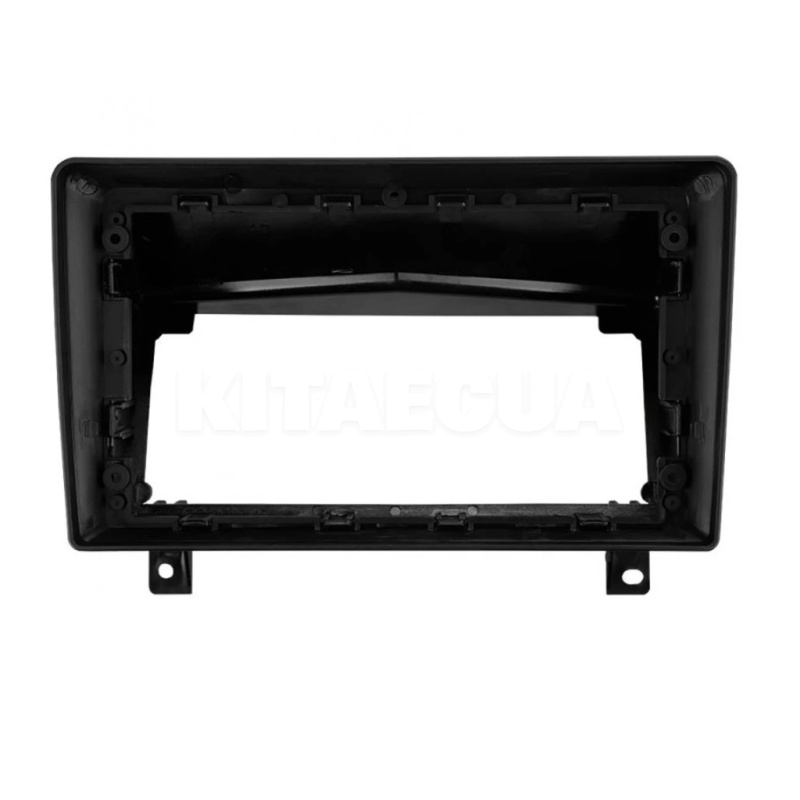 Штатна магнітола PRO 9432 4+32 Gb 9" Opel Astra H 2006-2014 (F1) (L2) SIGMA4car (65337) - 2