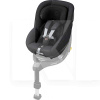 Автокресло детское Pearl 360 PRO 0-13 кг черное Maxi-Cosi (8053671110)