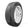 Шина зимняя 205/55R16 94T XL Premitra Ice SP5 Maxxis (1000410507)