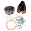 ШРУС внутрішній 32 зуба 1.6 L 7 SEVEN PARTS на Chery AMULET (A11-XLB3AF2203050C)