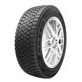 Шина зимняя 205/55R16 94T XL Premitra Ice SP5 Maxxis