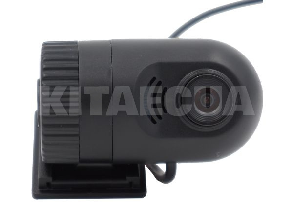 Видеорегистратор HD (1280x720) без дисплея TENEX (LiteCam A1) - 4