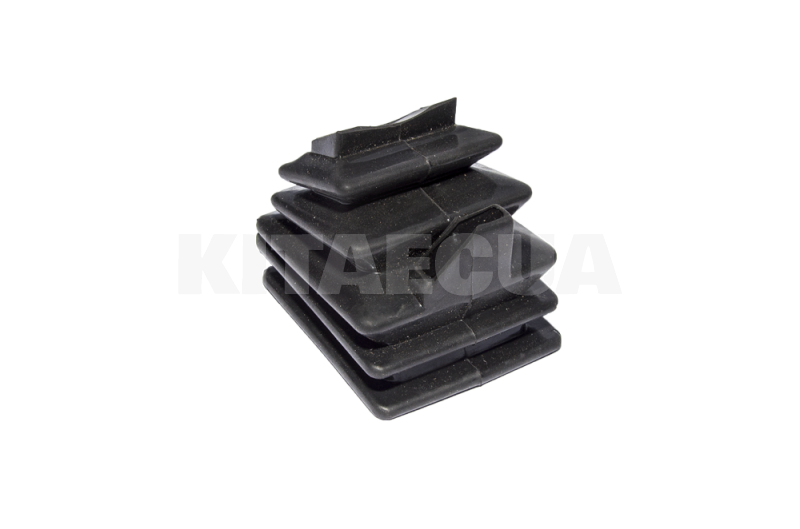 Пыльник вилки сцепления на Lifan X60 (LF481Q1-1701331A) - 5