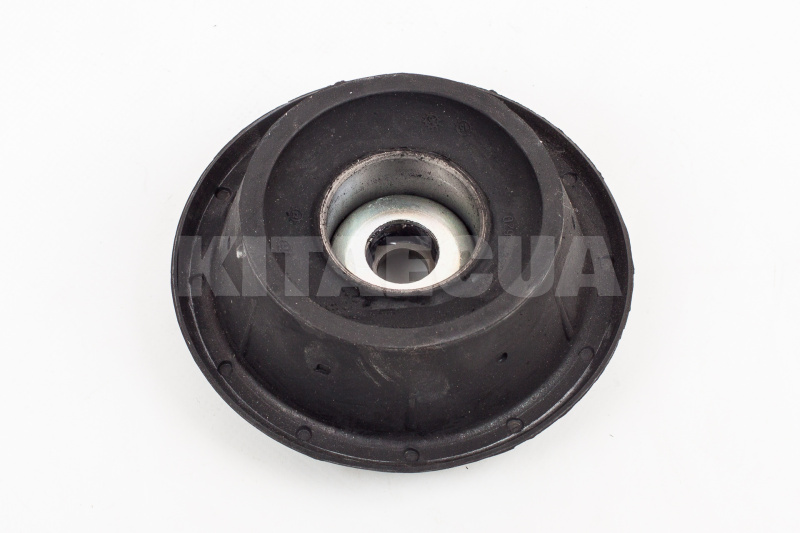 Опора переднего амортизатора SWAG на Chery KARRY (A11-2901030) - 3