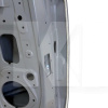 Дверь задняя левая BYD на BYD EV Yuan Plus (13623380-00)