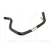 Патрубок пічки впускний 1.6L UNI на Chery AMULET (A11-1303417)