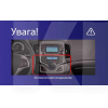 Штатна магнітола CC3 2k 4+32Gb 9" Hyundai i30 1 FD 2007-2012 (F2) Teyes (36247)