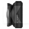 Відеореєстратор UltraHD (2880x2160) USB, Wi-Fi AT260 Aspiring (W6190)