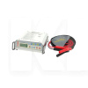 Зарядное устройство для аккумулятора 12В 150А 1800 Ач PROTESTER (IPS-7PRO)