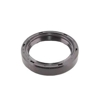 Сальник раздатки задний 2.4L PREMIUM