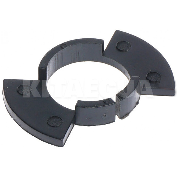 Перехідник для LED ламп H7 BTBA-L24 Honda AMS (14460)