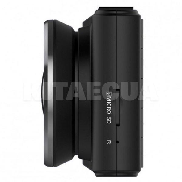 Відеореєстратор UltraHD (2880x2160) USB, Wi-Fi AT260 Aspiring (W6190) - 3