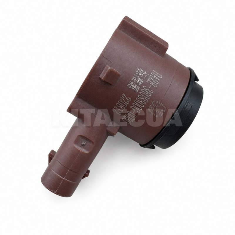 Датчик парктроника ОРИГИНАЛ на BYD EV Yuan Plus (HA2E-3603300G-00B0) - 3