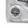 Дверь правая задняя ОРИГИНАЛ на HONDA e:NP2 (67510-31Y-H01ZZ-OE)