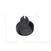 Фиксатор ОРИГИНАЛ на TIGGO 5 (S11-2803510AB)