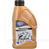 Масло моторне Напівсинтетичне 1л 10W-40 Diesel ВАМП (4533-ВАМП)