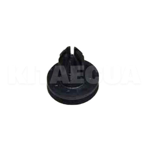 Фиксатор ОРИГИНАЛ на TIGGO 5 (S11-2803510AB)