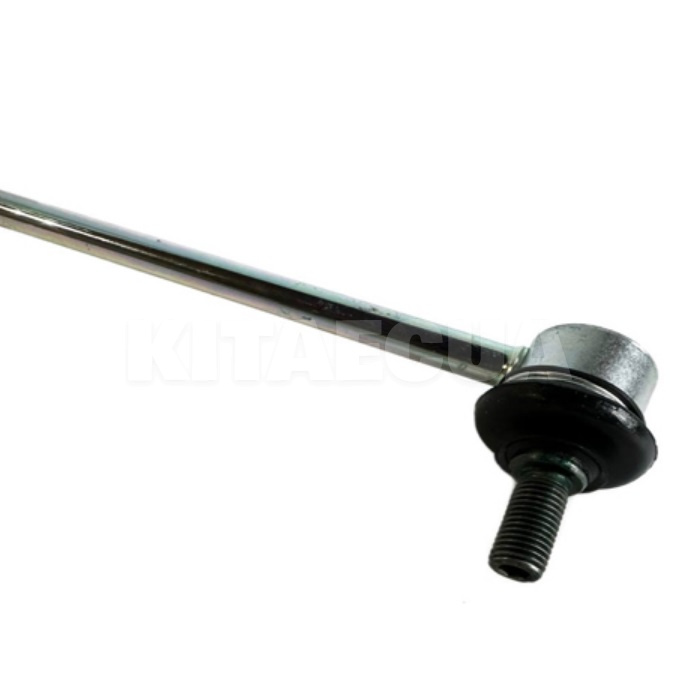 Стойка стабилизатора с шаровым наконечником HONDA на HONDA M-NV (51320-T7A-003) - 2