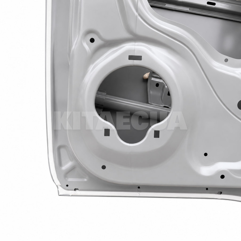 Дверь правая задняя ОРИГИНАЛ на HONDA e:NP2 (67510-31Y-H01ZZ-OE) - 3