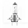 Галогенная лампа H7 55W 12V Super Osram (64210SUP-FS)