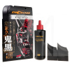Очиститель (чернитель) шин DiGloss Black Devil Tire Wax 200мл SOFT99 (02099)