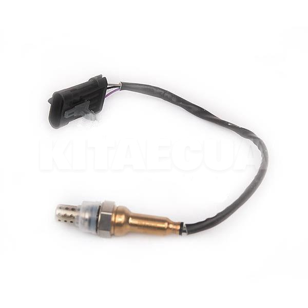 Датчик кислорода лямбда зонд INA-FOR на Geely EMGRAND EC8 (1086000727) - 2