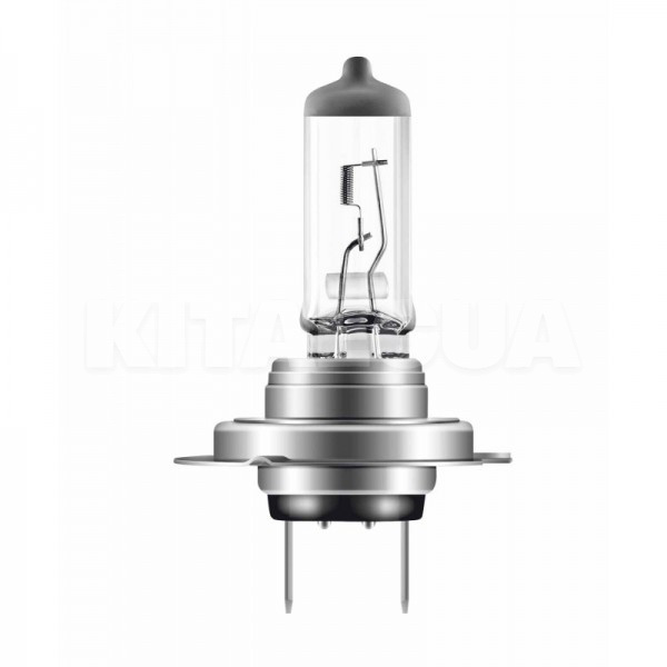 Галогенная лампа H7 55W 12V Super Osram (64210SUP-FS)