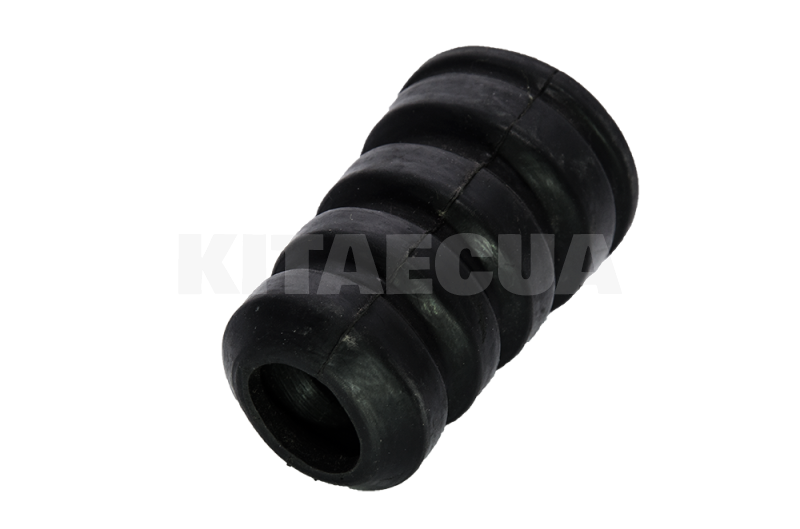 Відбійник переднього амортизатора на Geely EMGRAND EC7 RV (1064001258) - 2