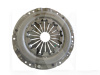 Корзина сцепления 1.5L KIMIKO на Chery AMULET (A13-1601020)