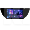 Штатна магнітола CC3L 4+64 Gb 9" Geely GS 2016-2020 (F1) Teyes (51684)