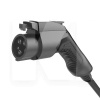 Зарядка для электромобиля 3.7 кВт 16A 1-фаза Type 1 (американское авто) Wissenergy (WS020 Type 1)