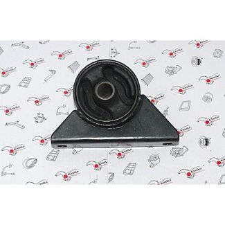 Подушка двигателя передняя 2.0/2.4 KIMIKO