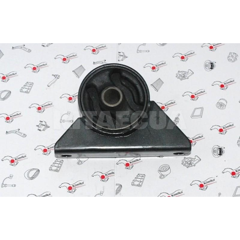 Подушка двигателя передняя 2.4L KIMIKO на Chery CROSSEASTAR (B11-1001510)