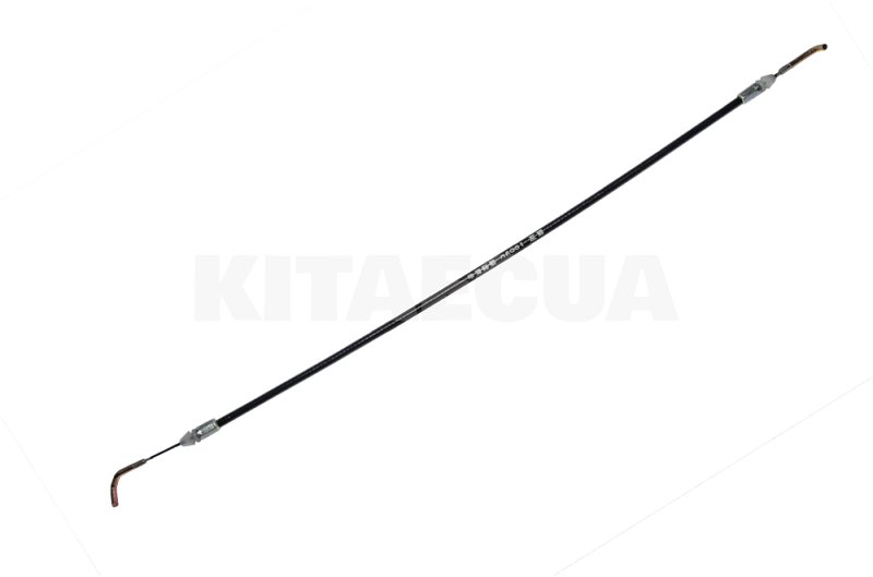 Трос замка двери передней левой на Geely CK2 (1800285180)