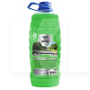 Омивач літній 3л "яблуко" Sapfire (999397)