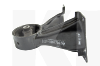 Подушка двигателя задняя 2.0L на Chery ELARA (A21-1001710)