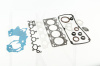 Комплект прокладок двигателя 2.0L на TIGGO 2.0-2.4 (MD301501)