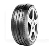 Шина летняя 205/55R16 91V Formula-RV TOSSO (1000329895)