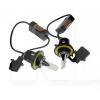 LED лампа для авто PXL H13 P26.5t 28W 6000K (комплект) BAXSTER (00-00007898)