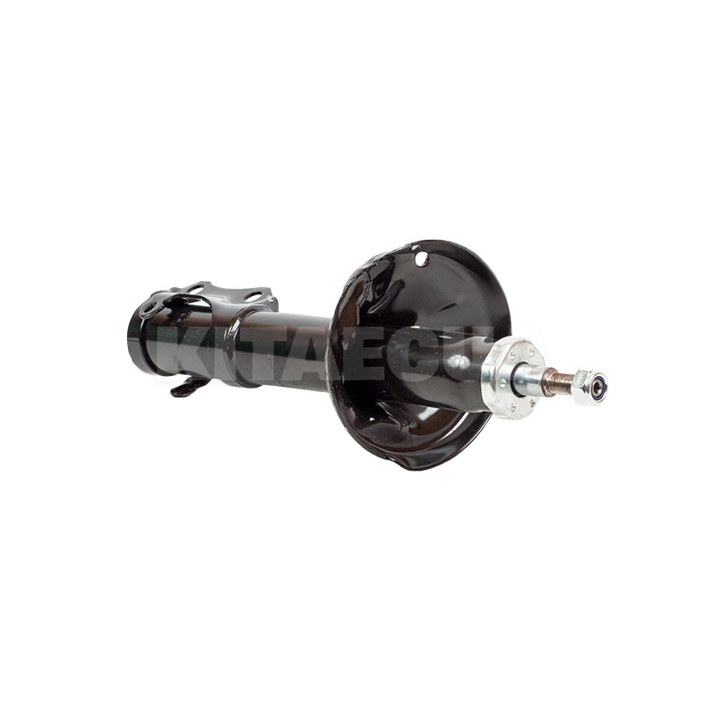 Амортизатор передний масляный KAYABA на Chery AMULET (A11-2905010BA-M) - Kitaec.ua 3 Амортизатор передний масляный KAYABA на Chery AMULET (A11-2905010BA-M) - 3