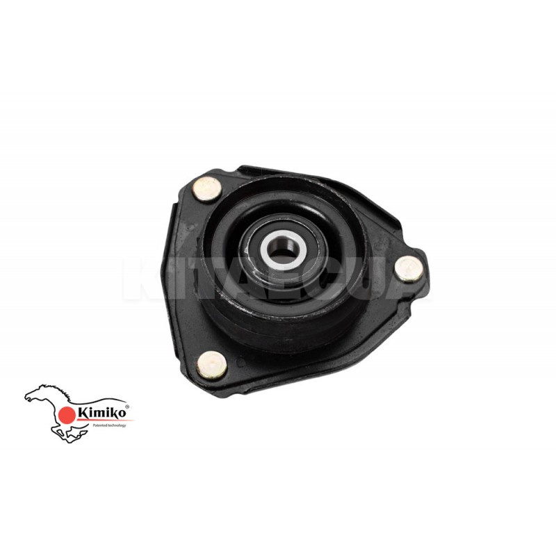 Опора амортизатора переднего KIMIKO на Lifan 620 Solano (B2905170)